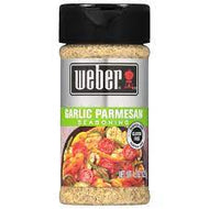 WEBERGRLCPRMSN4.3OZ.jpg