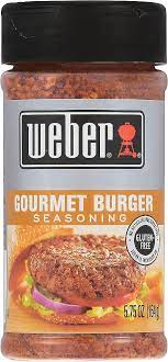 WEBERGRMTBRGER5.75OZ.jpg