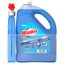 WINDEX128123.jpg