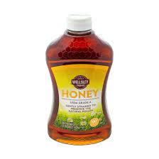 WLSLYFRMHONEY40OZ.jpg