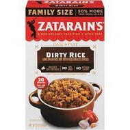 ZATDRTYRCE12OZ.jpg