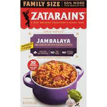 ZATJAMRCE12OZ.jpg