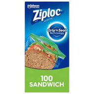 ZPLCSAND100CT.jpg