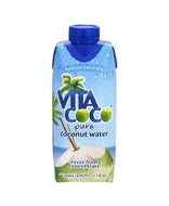 VITA COCO COLOSO COCONUT WATER 11.1 OZ