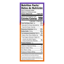 DELIMEX CHICKEN CORN TAQUITOS 23 CT