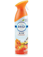 FEBREZE AIR FRESHENER HAWAIIAN ALOHA AEROSOL 8.8 OZ