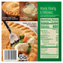 MARIE CALLENDER'S CHICKEN POT PIE 10 OZ