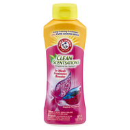ARM & HAMMER SCENT BOOST TROPICAL PARADISE 18OZ