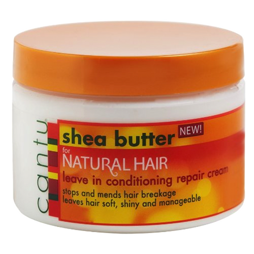 ADVANCED BTY SYS REPAIR CREAM NAT LV IN