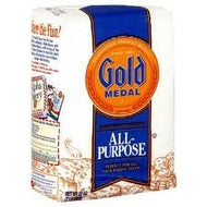 Gold Medal All Purpose Flour - 5 lb