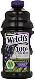 Welch's Grape Juice 64oz