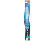 REACH ADVANCED DESIGN FIRM ADULT TOOTHBRUSH