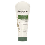 AVEENO ACTIVE NATURALS DAILY MOISTURIZING LOTION 8OZ