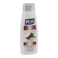 VO5 SILKY EXPERIENCES ISLAND COCONUT MOISTURIZING CONDITIONER 12.5OZ