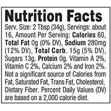 JACK DANIELS NO 7 BBQ SAUCE 19 OZ