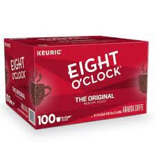 8OCLOCKKCUP100.jpg