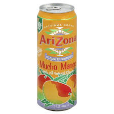 ARIZONA MUCHO MANGO BIG CAN 23 OZ