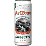 ARIZONA SWEET TEA BIG CAN 23.5 OZ