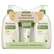 AVEENO18.jpg