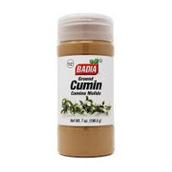 BADIA CUMIN GROUND 7.0 OZ