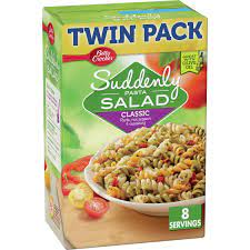 BCPASTASLD1552.jpg