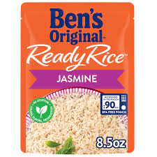 BENSRDYRICEJAS856.jpg