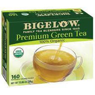 BIGELOWGREAN160.jpg