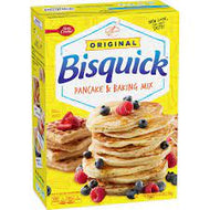 BISQUICK96.jpg