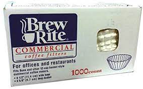 BREWRITE1000.jpg