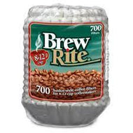 BREWRITE700.jpg