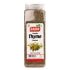 Badia Whole Leaf Thyme Spice, 8 Oz