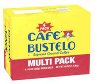 CAFEBUSESPRESS4PK123.jpg