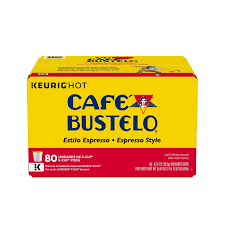 CAFEBUSESPRESSKCUP80.png