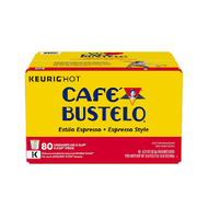 CAFEBUSESPRESSKCUP80.png