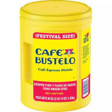 CAFEBUSFEST46.jpg