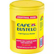 CAFEBUSFEST46.jpg