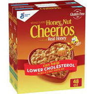 CHEERIOS48.jpg