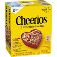 CHEERIOSGLTN407.jpg