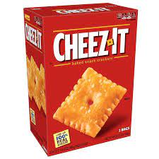 CHEEZIT24.jpg