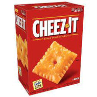 CHEEZIT24.jpg