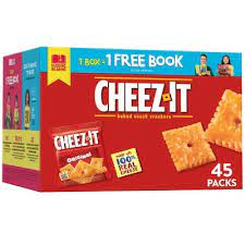 CHEEZIT45.jpg