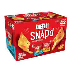 CHEEZITSNK42.jpg