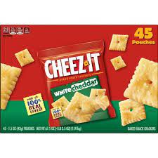 CHEEZITWHT45.jpg