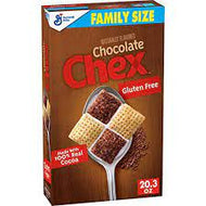 CHEXGLTFREECHOC203.jpg