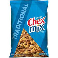 CHEXMIX40.jpg