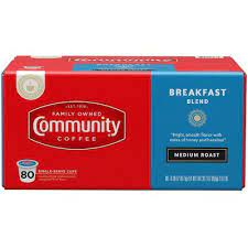 COMMCOFFCUPS80.jpg