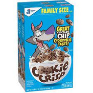 COOKIECRISP183.jpg