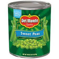 DLMNTESWTPEAS105.jpg