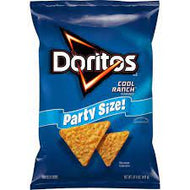 DORITOSCOOLRNCH5.jpg