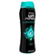 DOWNY UNSTOPABLES FRESH SCENT BOOSTER BEADS 10 OZ